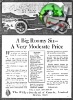 1915 Willys 66.jpg
